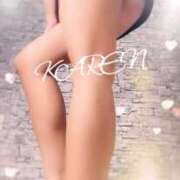 ヒメ日記 2025/09/18 22:45 投稿 カレン Salon du M-えっちなお姉さんのM性感デリバリー-五反田店