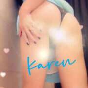 ヒメ日記 2025/09/29 13:58 投稿 カレン Salon du M-えっちなお姉さんのM性感デリバリー-五反田店