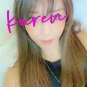 ヒメ日記 2025/10/13 16:38 投稿 カレン Salon du M-えっちなお姉さんのM性感デリバリー-五反田店