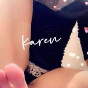 ヒメ日記 2025/12/13 12:49 投稿 カレン Salon du M-えっちなお姉さんのM性感デリバリー-五反田店