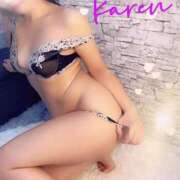 ヒメ日記 2025/12/25 00:48 投稿 カレン Salon du M-えっちなお姉さんのM性感デリバリー-五反田店