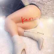 ヒメ日記 2025/12/25 12:18 投稿 カレン Salon du M-えっちなお姉さんのM性感デリバリー-五反田店