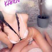 カレン 性を楽しむ精神的な活動 Salon du M-えっちなお姉さんのM性感デリバリー-五反田店