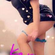 カレン その我慢顔もっと、見せて… Salon du M-えっちなお姉さんのM性感デリバリー-五反田店