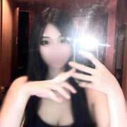 ヒメ日記 2024/12/23 17:57 投稿 涼風　いつき 雫(しずく)