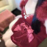 ヒメ日記 2024/12/23 19:54 投稿 涼風　いつき 雫(しずく)