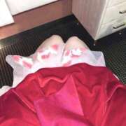 ヒメ日記 2024/12/23 21:03 投稿 涼風　いつき 雫(しずく)