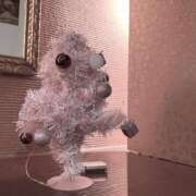 ヒメ日記 2024/12/24 02:09 投稿 涼風　いつき 雫(しずく)