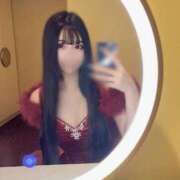 ヒメ日記 2024/12/24 19:51 投稿 涼風　いつき 雫(しずく)