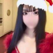 ヒメ日記 2024/12/24 20:13 投稿 涼風　いつき 雫(しずく)