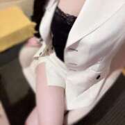 ヒメ日記 2024/12/25 10:27 投稿 涼風　いつき 雫(しずく)