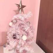 ヒメ日記 2024/12/26 01:18 投稿 涼風　いつき 雫(しずく)