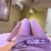 ヒメ日記 2024/12/26 22:49 投稿 涼風　いつき 雫(しずく)