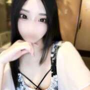 ヒメ日記 2024/12/28 19:49 投稿 涼風　いつき 雫(しずく)