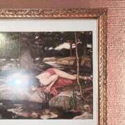 ヒメ日記 2024/12/29 03:57 投稿 涼風　いつき 雫(しずく)