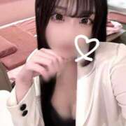 ヒメ日記 2024/12/29 13:33 投稿 涼風　いつき 雫(しずく)