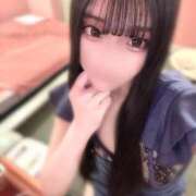 ヒメ日記 2024/12/29 19:57 投稿 涼風　いつき 雫(しずく)