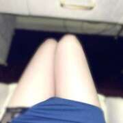 ヒメ日記 2024/12/29 21:42 投稿 涼風　いつき 雫(しずく)