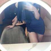 ヒメ日記 2024/12/30 08:18 投稿 涼風　いつき 雫(しずく)