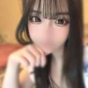 ヒメ日記 2024/12/30 19:42 投稿 涼風　いつき 雫(しずく)