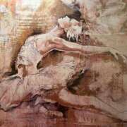 ヒメ日記 2025/01/27 00:42 投稿 涼風　いつき 雫(しずく)