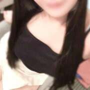 ヒメ日記 2025/01/29 09:48 投稿 涼風　いつき 雫(しずく)