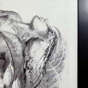 ヒメ日記 2025/01/30 01:48 投稿 涼風　いつき 雫(しずく)