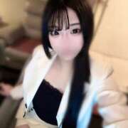 ヒメ日記 2025/01/30 11:48 投稿 涼風　いつき 雫(しずく)