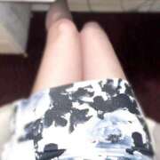 ヒメ日記 2025/01/31 02:12 投稿 涼風　いつき 雫(しずく)