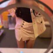 ヒメ日記 2025/01/31 10:29 投稿 涼風　いつき 雫(しずく)