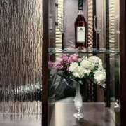 ヒメ日記 2025/02/10 00:33 投稿 涼風　いつき 雫(しずく)