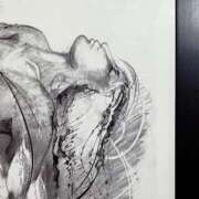 ヒメ日記 2025/02/12 02:04 投稿 涼風　いつき 雫(しずく)