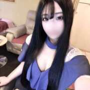 ヒメ日記 2025/02/14 20:23 投稿 涼風　いつき 雫(しずく)