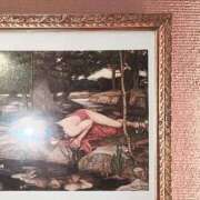 ヒメ日記 2025/02/20 00:34 投稿 涼風　いつき 雫(しずく)