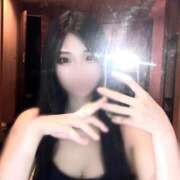 ヒメ日記 2025/02/22 12:28 投稿 涼風　いつき 雫(しずく)