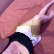 ヒメ日記 2025/02/24 10:34 投稿 涼風　いつき 雫(しずく)