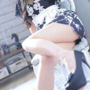 ヒメ日記 2025/02/24 13:37 投稿 涼風　いつき 雫(しずく)