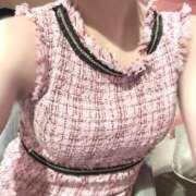 ヒメ日記 2025/02/24 22:12 投稿 涼風　いつき 雫(しずく)