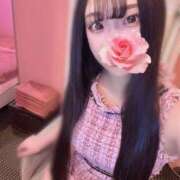 ヒメ日記 2025/02/25 19:52 投稿 涼風　いつき 雫(しずく)