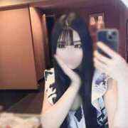 ヒメ日記 2025/03/02 20:05 投稿 涼風　いつき 雫(しずく)