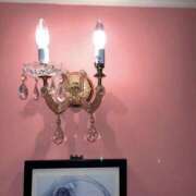 ヒメ日記 2025/03/03 01:06 投稿 涼風　いつき 雫(しずく)