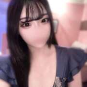 ヒメ日記 2025/03/17 18:57 投稿 涼風　いつき 雫(しずく)