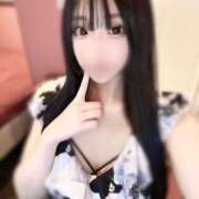 ヒメ日記 2025/03/22 19:49 投稿 涼風　いつき 雫(しずく)