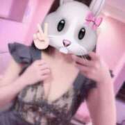 ヒメ日記 2025/03/22 23:04 投稿 涼風　いつき 雫(しずく)