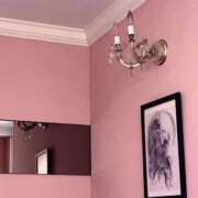 ヒメ日記 2025/03/23 00:33 投稿 涼風　いつき 雫(しずく)