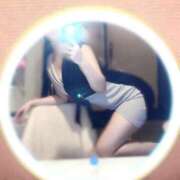 ヒメ日記 2025/03/23 19:22 投稿 涼風　いつき 雫(しずく)