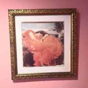 ヒメ日記 2025/03/24 00:42 投稿 涼風　いつき 雫(しずく)