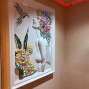 ヒメ日記 2025/03/25 00:27 投稿 涼風　いつき 雫(しずく)