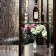 ヒメ日記 2025/03/26 00:48 投稿 涼風　いつき 雫(しずく)