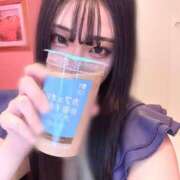 ヒメ日記 2025/03/27 18:48 投稿 涼風　いつき 雫(しずく)